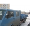 Прикрепленные изображения