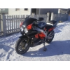 Хонда сбр 900RR  92г.