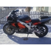 Хонда сбр 900RR  92г.