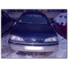 hyundai lantra 1993г.  за 1550 торг