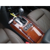 infiniti fx 50s2011