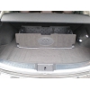 infiniti fx 50s2011