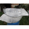 К Volkswagen Touareg 2007-2010 года фары по 480$