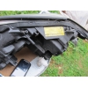 К lexus rx400h правая фара европа ксенон.