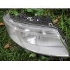 К saab 9-3 фары по 180$ (с дефектами)