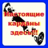 Прикрепленные изображения