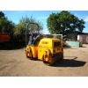 Каток,    Виброкаток,    Benfort,    Terex TV1200
