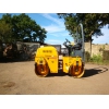 Каток,    Виброкаток,    Benfort,    Terex TV1200