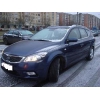 киа сид eco dinamic 2010г.  универсал