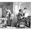 Прикрепленные изображения