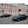 Прокат VIP автомобилей.  MERCEDES W220,  W221 S-класс,   BMW e65,   Крайслер 300с,  комфортабельные автобусы «Мерседес-Бенц»(8 -21 место)   свадьбы,   встреча в аэропорте и многое другое.