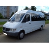 Прокат VIP автомобилей.  MERCEDES W220,  W221 S-класс,   BMW e65,   Крайслер 300с,  комфортабельные автобусы «Мерседес-Бенц»(8 -21 место)   свадьбы,   встреча в аэропорте и многое другое.