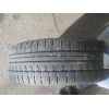 комплект зимних шин 205\70R15C Nokian