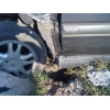 Продам БИТЫЙ Renault Safrane,   1999 г.