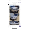 Прикрепленные изображения