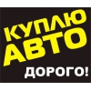 Прикрепленные изображения