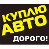 Прикрепленные изображения