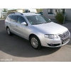 Продается WV Passat B6
