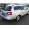 Продается WV Passat B6