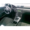 Продается WV Passat B6