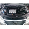 Продается WV Passat B6