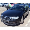 Volkswagen Passat B6 Variant