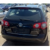 Volkswagen Passat B6 Variant