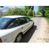 Продам Ford Scorpio