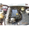 Продам Ford Scorpio