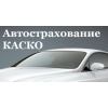 Прикрепленные изображения