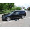 Продаю Volvo
