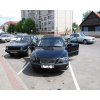 Продаю Volvo