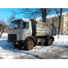 маз-5551(023) , 2002г.