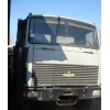 МАЗ 555102 2007г. в.