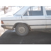 продам авто мерседес 190 w201 1983 г АКПП требуется ремонт кзова