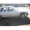 продам авто мерседес 190 w201 1983 г АКПП требуется ремонт кзова