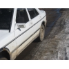 продам авто мерседес 190 w201 1983 г АКПП требуется ремонт кзова