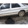 продам авто мерседес 190 w201 1983 г АКПП требуется ремонт кзова
