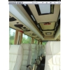 Микроавтобусом Mercedes-Benz Sprinter пассажирские перевозки РБ,  СНГ,  Европа