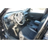 2003 Honda CR-V II 2.   0