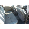 2003 Honda CR-V II 2.   0