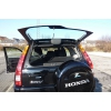 2003 Honda CR-V II 2.   0