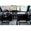 2004 BMW 525i E60