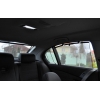 2004 BMW 525i E60