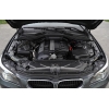 2004 BMW 525i E60