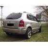 2005 HYUNDAI TUCSON