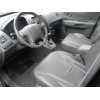 2005 HYUNDAI TUCSON
