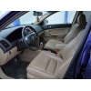 2005 Honda Accord VII 2.  4i