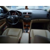 2005 Honda Accord VII 2.  4i
