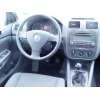 2005 Volkswagen Golf 1.   4,